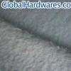 Long Feather Fabric