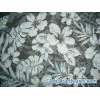 Cotton/Nylon fabric