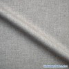 XD719006 fabric