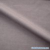 XD719009 fabric