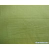 Cotton Fabric