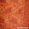 Chinese Jacquard Fabric