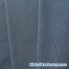 T/R Stretch Slub Fabric