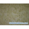 1.5mm embossed macro velboa