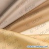 40S Satin Dyed Fabric