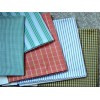 Sell t/r fabric