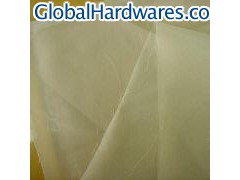 Window Curtains图1