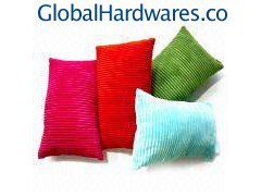Cushions图1