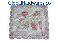 Cushion Cover图1