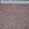 Alpaca Woolen Fabric