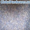 Mixed Wool Fabric