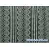 Lace fabric