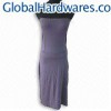 Women's Wrap Dress
