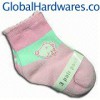 Babies' Socks