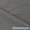 Knitted Dobby Fabric
