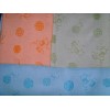 L.C cotton fabric