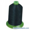 Sell Polyester Texture Yarn