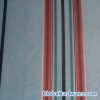Sell Yarn Dyed Fabric