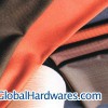 T/R Blend Fabric Stretch(Stripe, Jacquard)