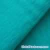 Nylon/Rayon Plain Fabric