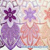 Embroidery Fabric