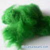 Sell Polyester Fiber