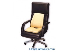 Sell Cushion & Back Support图1