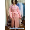 Sell Coral Fleece Bathrobe