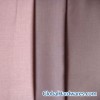 Sell Dyeing Fabric