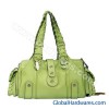 ladies bags