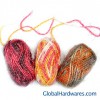 Multi-Color Yarn