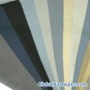 Wool/Polyester Worsted Wool Fabric