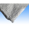 Ceramic Fiber Cloth