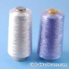 Embroidery Thread