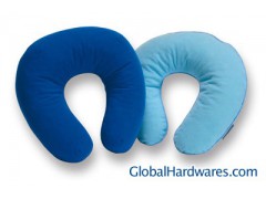 Sell Bubble Foam Neck Cushion图1