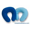 Sell Bubble Foam Neck Cushion
