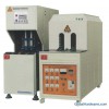 Stretch-Blow Molding machine