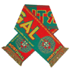 Football Scarf