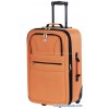Eva Trolley Case