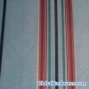 Yarn Dyed Fabric