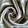 Polyester Rayon Two Tone Fabric (Dobby & Jacquard)
