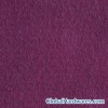 Cotton / Spandex Single-Faced Jersey Fabric