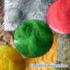 Polyester Staple Fiber