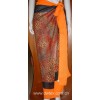 Sarong & Pareo