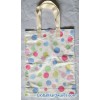 cotton bag