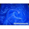 ORGANZA FABRIC