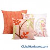 Decorative Pillow