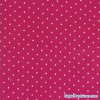 rayon single jersey fabric printed