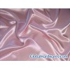 CDC Satin