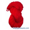 Sell Wool / Acrylic Yarn